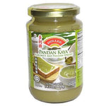 DOLLEE Pandan Kaya 330g