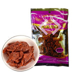 SF Beancurd - Smoked Beef Flavour 100g