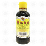 GP Chinkiang Vinegar - small 155ml