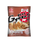 AJINOMOTO Beef Dumpling Gyoza 600g