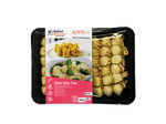 Superior Cantonese Wonton (Pork and Fresh Shrimp) - Large 624g