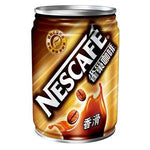 NESTEA Regular Coffee 250ml