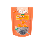神丹 卤鹌鹑蛋-五香味铁蛋 90g