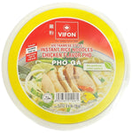 Vifon 越南鸡肉粉 70g