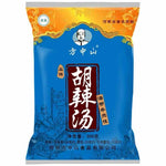 FZS - Seaweed Soup Flavour Vermicelli 300g BBD 30/06/2024