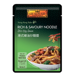 LKK Rich & Savoury Noodle Stir-Fry Sauce 50g