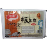 OD Fresh Traditional Tofu 800g