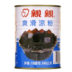 CHIN CHIN Grass Jelly 540g