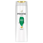 PANTENE Smooth & Sleek Shampoo 275ml