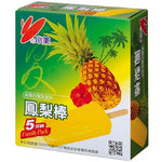 小美冰棒 - 凤梨 350g