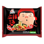 GDS Spicy Hot Pot Vermicelli-Hot and Spicy 98g*2