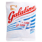 GLT - Galatine Tavolette Milk Tablets 125g