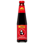 LKK Panda Oyster Sauce 907g 