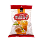 RF Thai Tea Mochi 120g 