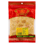 ZF Blanched Mung Bean 300g