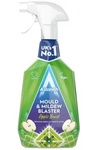 ASTONISH Mould & Mildew Blaster 750ml