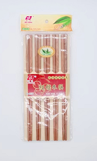 Cheap chopsticks discount uk