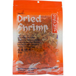 BDMP Dried Shrimp-Medium 100g