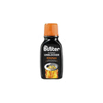 BUSTER Kitchen Plughole Unblocker 200g