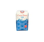 CHINA CHEF Corn Flour 3kg