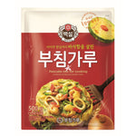 CJ Korean Pancake Mix 500g