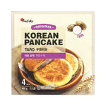 DAIFUKU Korean Pancake-Taro 480g