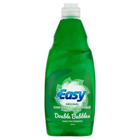 EASY 洗洁精