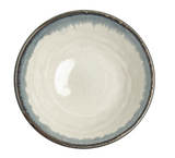 EMRO 6041078 Bowl 20x8.4cm AURORA