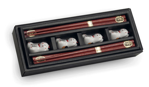EMRO 6006230 Chopstick Set