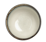 EMRO 6040824 Bowl Aurora 12.8x7cm