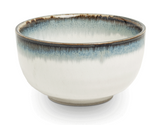 EMRO 6040824 Bowl Aurora 12.8x7cm