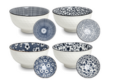 EMRO Bowl Set 6038865