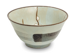 EMRO 6041031 Bowl Soshun 13.5x7cm