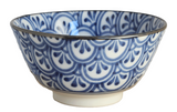 EMRO Japanese Bowl 15cm