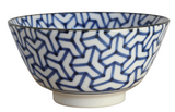 EMRO Japanese Bowl 15cm