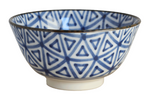 EMRO Japanese Bowl 15cm