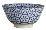 EMRO Japanese Bowl 15cm