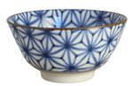 EMRO Japanese Bowl 15cm