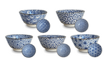 EMRO Japanese Bowl 15cm