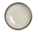 EMRO 6041080 Bowl17x5.5cm Aurora