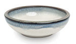 EMRO 6041080 Bowl17x5.5cm Aurora