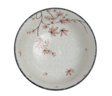 EMRO 6041043 Acerleaf Bowl 17x8.7cm