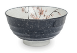 EMRO 6041043 Acerleaf Bowl 17x8.7cm