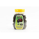 FSY Dried Plums 180g