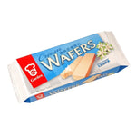 GARDEN Vanilla Cream Wafers 200g 