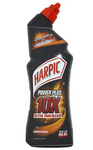 HARPIC 洁厕剂 750ml