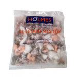 HOLMES Seafood Mix 400g