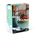 HD Frozen Authentic Taiwanese Braised Minced Pork 320g