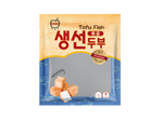 HANSS Tofu Fish 500g