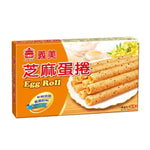 IMEI Egg Roll-Sesame 